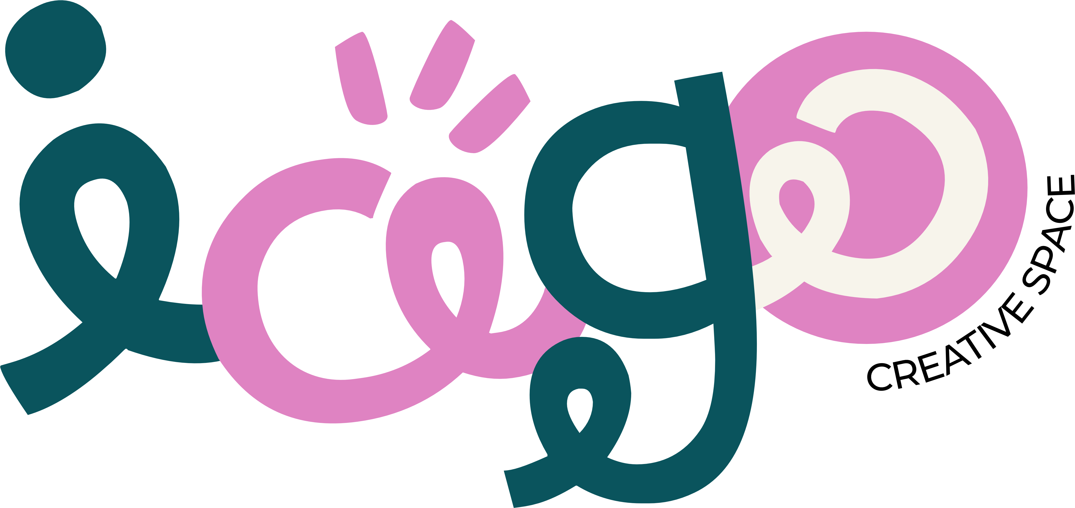 Iago Creative Space